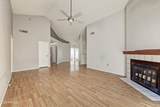 1229 Calle Del Norte - Photo 6