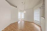 1229 Calle Del Norte - Photo 7