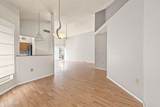 1229 Calle Del Norte - Photo 8