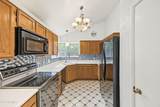 1229 Calle Del Norte - Photo 9