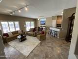 17631 Saddle Ridge Drive - Photo 2