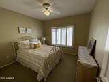 17631 Saddle Ridge Drive - Photo 5