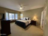 17631 Saddle Ridge Drive - Photo 7