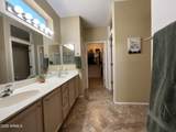 17631 Saddle Ridge Drive - Photo 9