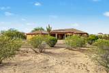 3322 Irvine Road - Photo 1
