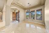 3322 Irvine Road - Photo 10