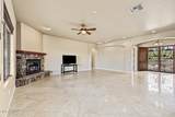 3322 Irvine Road - Photo 11