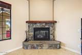3322 Irvine Road - Photo 12