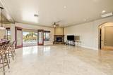 3322 Irvine Road - Photo 13