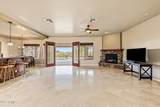 3322 Irvine Road - Photo 14