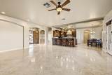 3322 Irvine Road - Photo 15