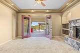 3322 Irvine Road - Photo 16