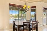 3322 Irvine Road - Photo 17