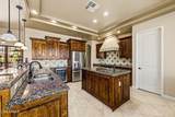 3322 Irvine Road - Photo 18