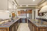 3322 Irvine Road - Photo 19