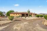 3322 Irvine Road - Photo 2