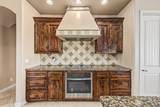 3322 Irvine Road - Photo 20