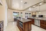 3322 Irvine Road - Photo 22