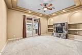 3322 Irvine Road - Photo 26