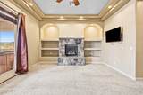 3322 Irvine Road - Photo 27