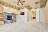 3322 Irvine Road - Photo 28