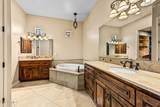 3322 Irvine Road - Photo 29