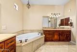 3322 Irvine Road - Photo 30