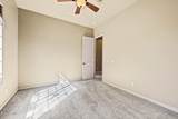 3322 Irvine Road - Photo 34