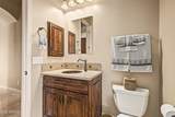 3322 Irvine Road - Photo 35