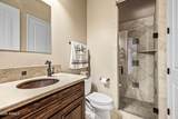 3322 Irvine Road - Photo 36
