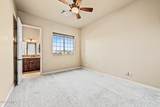 3322 Irvine Road - Photo 37