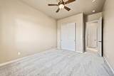 3322 Irvine Road - Photo 38