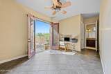 3322 Irvine Road - Photo 39