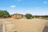 3322 Irvine Road - Photo 4