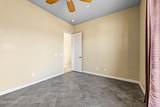 3322 Irvine Road - Photo 40