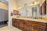 3322 Irvine Road - Photo 41