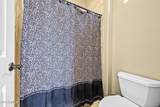 3322 Irvine Road - Photo 42