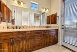 3322 Irvine Road - Photo 43