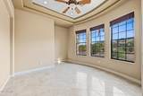 3322 Irvine Road - Photo 44