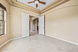 3322 Irvine Road - Photo 45