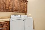 3322 Irvine Road - Photo 46
