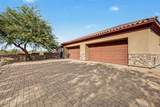 3322 Irvine Road - Photo 47