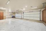 3322 Irvine Road - Photo 48
