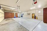 3322 Irvine Road - Photo 49