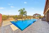 3322 Irvine Road - Photo 50