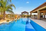 3322 Irvine Road - Photo 51