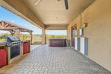 3322 Irvine Road - Photo 52