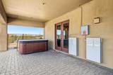 3322 Irvine Road - Photo 53