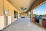 3322 Irvine Road - Photo 54