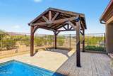 3322 Irvine Road - Photo 55